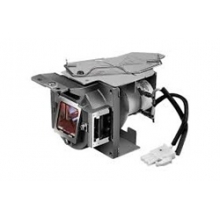 ����� ��� ��������� BENQ ML7549 ( 5J.J9V05.001 )