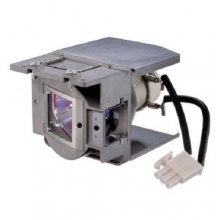 ����� ��� ��������� BENQ MW519 ( 5J.J6L05.001 )