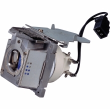 ����� ��� ��������� BENQ SU765 ( 5J.JKF05.001 )