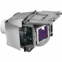 ����� ��� ��������� BENQ TH682ST ( 5J.JCL05.001 )