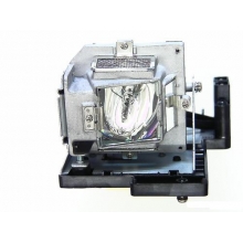 ����� ��� ��������� BENQ W600  ( 5J.J0705.001 )