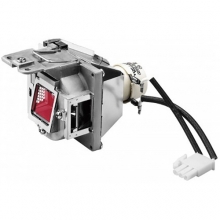 ����� ��� ��������� BENQ TH530 ( 5J.JFH05.001 )