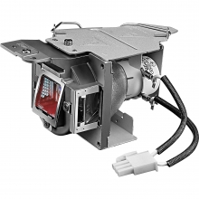 ����� ��� ��������� BenQ W1300 ( 5J.J9M05.001 )