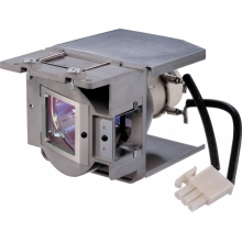 ����� ��� ��������� BENQ MW 514 ( 5J.J5E05.001 )