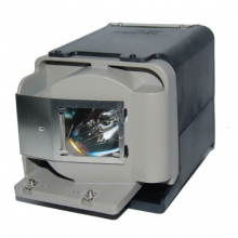 ����� ��� ��������� Benq MW860USTi ( 5J.J2V05.001 )