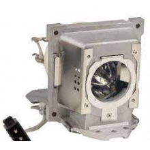 ����� ��� ��������� Benq SH960 ( 5J.J4L05.021 ) lamp 2