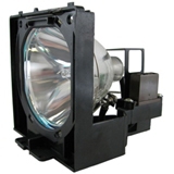 ����� ��� ��������� CANON LV-7525E ( LV-LP06 )