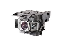 ����� ��� ��������� CANON LX-MU500 ( 1035C001AA )