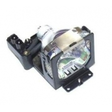 ����� ��� ��������� SANYO PLC-XU5100 ( SL2000) (  (610 309 2706) )