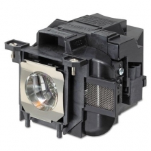 ����� ��� ��������� EPSON EB-965 ( ELPLP78 / V13H010L78 )