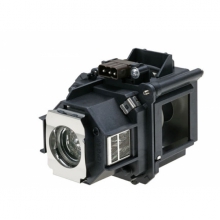 ����� ��� ��������� EPSON PowerLite G5000 ( ELPLP47 / V13H010L47 )