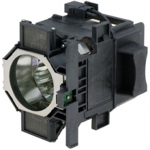 ����� ��� ��������� EPSON EB-Z8350WNL ( ELPLP73/V13H010L73 )