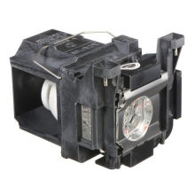 ����� ��� ��������� EPSON Pro Cinema 6050UB ( ELPLP89 / V13H010L89 )