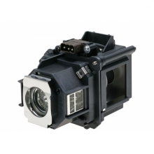 ����� ��� ��������� EPSON H278A ( ELPLP46 / V13H010L46 )