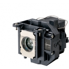 ����� ��� ��������� EPSON H317A ( ELPLP57 / V13H010L57 )
