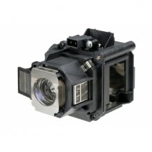 ����� ��� ��������� EPSON H350C ( ELPLP63 / V13H010L63 )