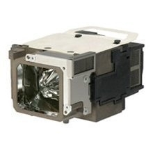 ����� ��� ��������� EPSON H362B ( ELPLP65 / V13H010L65 )