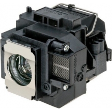 ����� ��� ��������� EPSON H374A ( ELPLP58 / V13H010L58 )