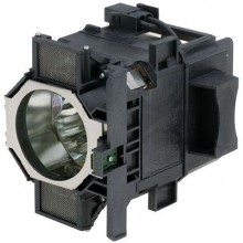 ����� ��� ��������� EPSON H460B ( ELPLP72/V13H010L72 )
