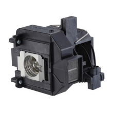 ����� ��� ��������� EPSON H501B ( ELPLP68 / V13H010L68 )