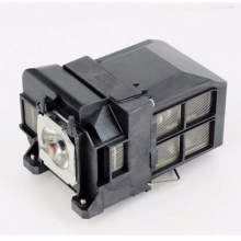 ����� ��� ��������� EPSON H544B ( ELPLP77 / V13H010L77 )