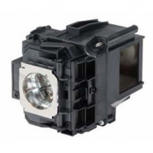 ����� ��� ��������� Epson H511C ( ELPLP76 / V13H010L76 )