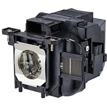����� ��� ��������� Epson H689C ( ELPLP88 / V13H010L88 )