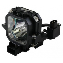 ����� ��� ��������� EPSON EMP-73+ ( ELPLP21 / V13H010L21 )