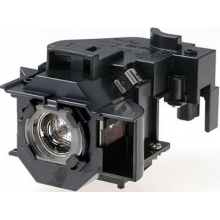 ����� ��� ��������� EPSON MovieMate 33s ( ELPLP33 / V13H010L33 )