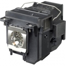 ����� ��� ��������� Epson H452C ( V13H010L71/ELPLP71 )