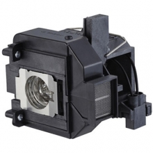 ����� ��� ��������� Epson H587A ( ELPLP69 / V13H010L69 )