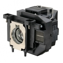 ����� ��� ��������� Epson H493C ( ELPLP67 / V13H010L67 )