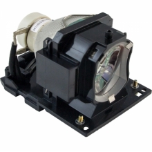 ����� ��� ��������� HITACHI CP-A222NM ( DT01181 )