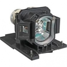 ����� ��� ��������� HITACHI CP-EX302N ( DT01481 )