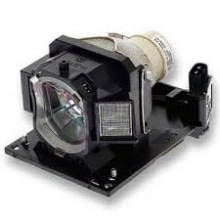 ����� ��� ��������� HITACHI CP-EX3051WN ( DT02081 )