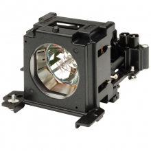 ����� ��� ��������� HITACHI CP-HD9321 ( DT01731 )