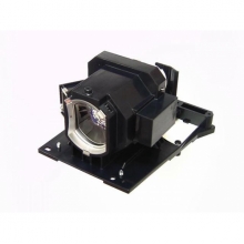 ����� ��� ��������� HITACHI CP-HD9950W ( DT01911 )
