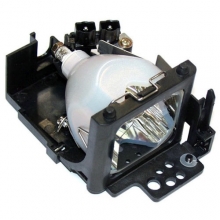 ����� ��� ��������� HITACHI CP-HS1050 ( DT00511 )