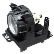 ����� ��� ��������� VIEWSONIC PJ510 ( DT00581 )