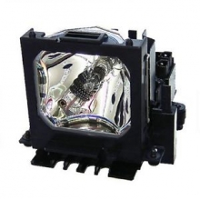 ����� ��� ��������� LIESEGANG dv540 ( DT00591 )