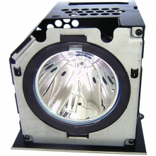 ����� ��� ��������� MITSUBISHI WD65100 ( S-FD10LAR )
