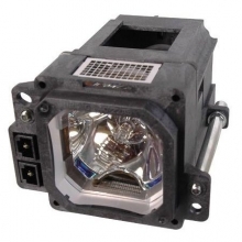 ����� ��� ��������� MITSUBISHI HD9000 ( VLT-HC9000LP )