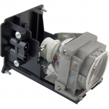 ����� ��� ��������� MITSUBISHI HC6500U ( VLT-HC7000LP )