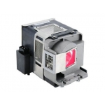 ����� ��� ��������� MITSUBISHI HC77-70D ( VLT-HC7800LP )