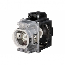 ����� ��� ��������� MITSUBISHI WL7050U ( VLT-XL7100LP )