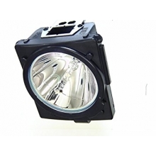 ����� ��� ��������� MITSUBISHI LVP-67XH50 ( S-PH50LA )