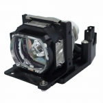 ����� ��� ��������� MITSUBISHI LVP-HC3 ( VLT-HC3LP )