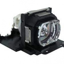 ����� ��� ��������� MITSUBISHI LVP-XL4 ( 1730092 )