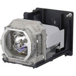����� ��� ��������� MITSUBISHI LVP-X30E ( VLT-X30LP / VLT-XD20LP) 