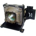 ����� ��� ��������� MITSUBISHI MD-300S ( VLT-XD205LP )